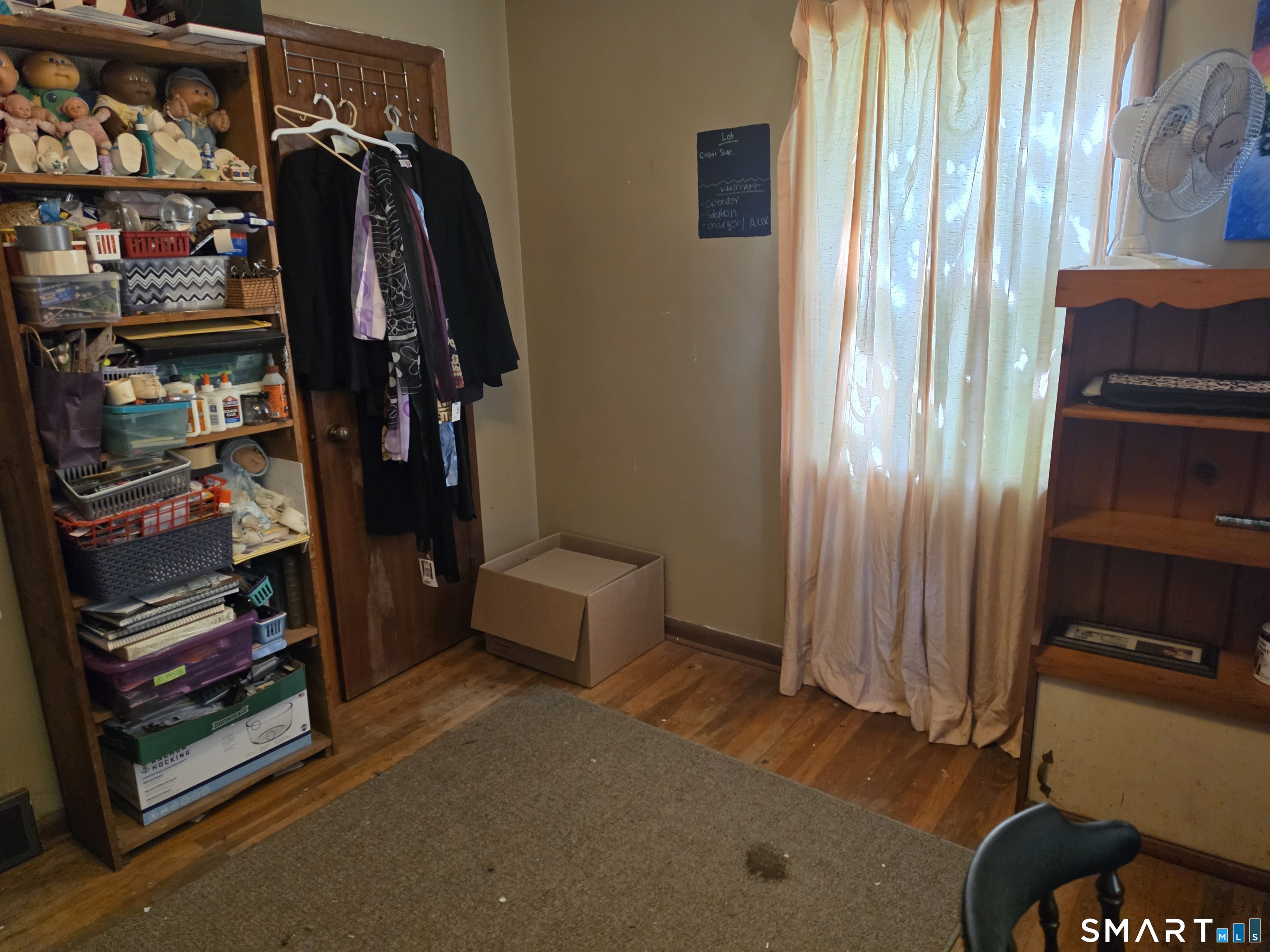 34 Elm Street Ansonia CT 06401