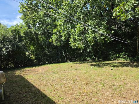 34 Elm Street Ansonia CT 06401
