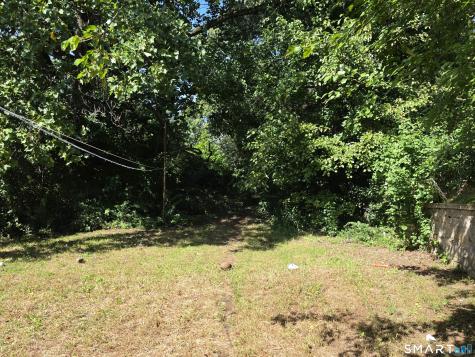 34 Elm Street Ansonia CT 06401