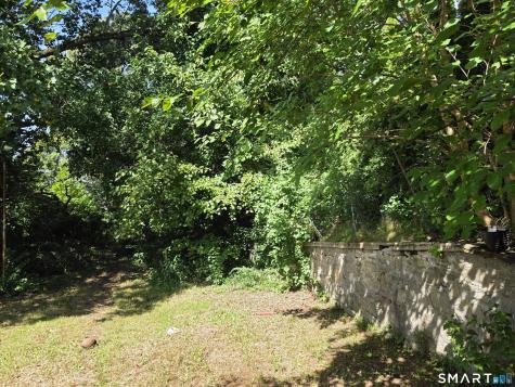 34 Elm Street Ansonia CT 06401