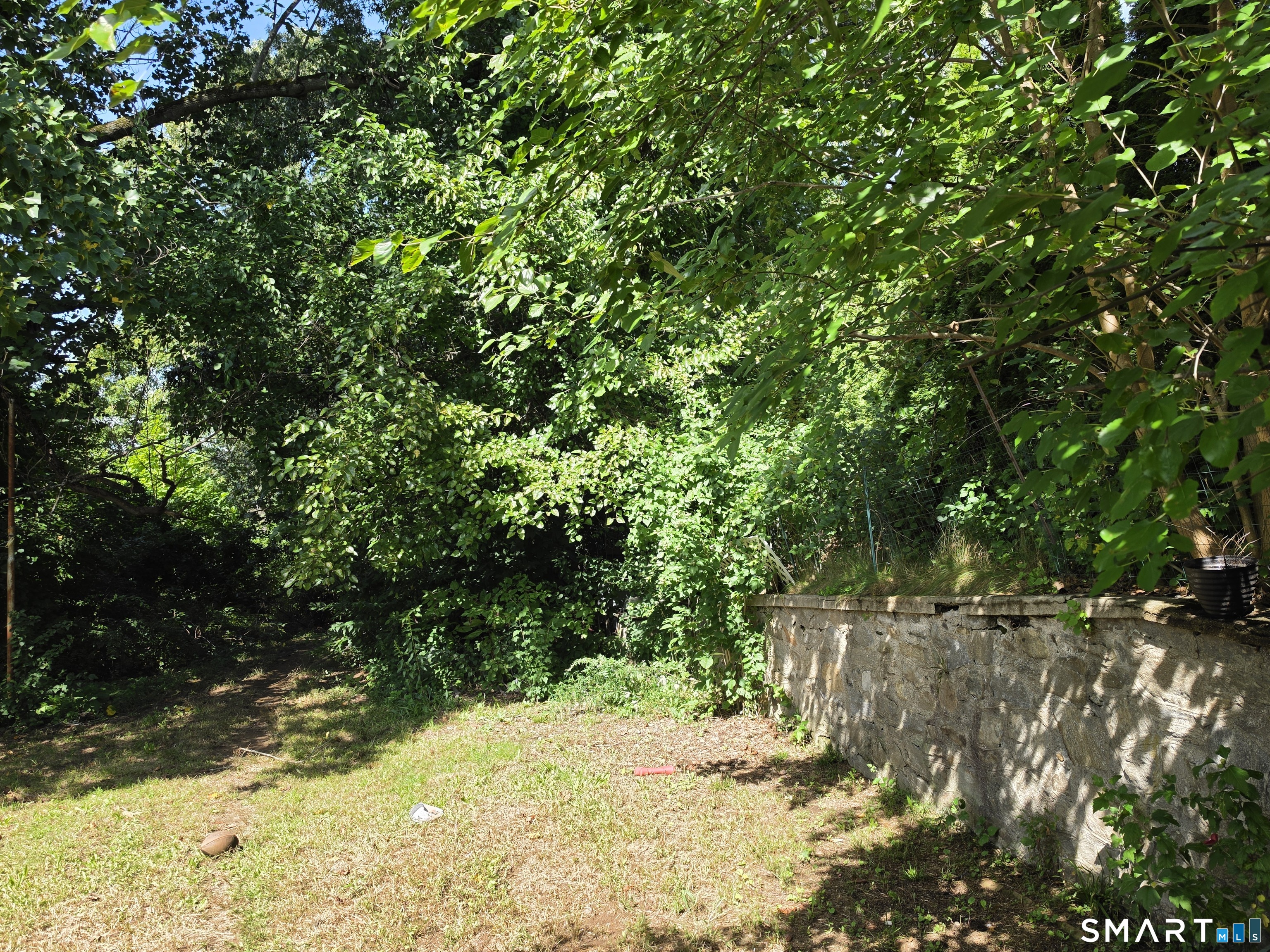 34 Elm Street Ansonia CT 06401