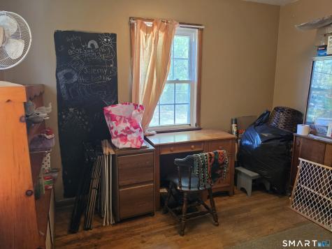 34 Elm Street Ansonia CT 06401
