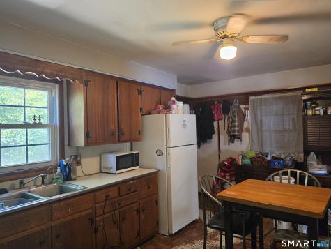 34 Elm Street Ansonia CT 06401