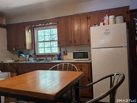 34 Elm Street Ansonia CT 06401