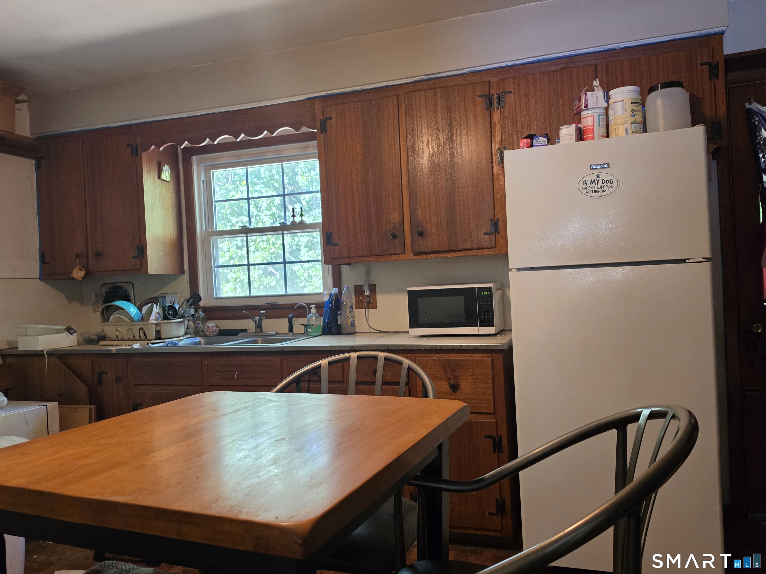 34 Elm Street Ansonia CT 06401