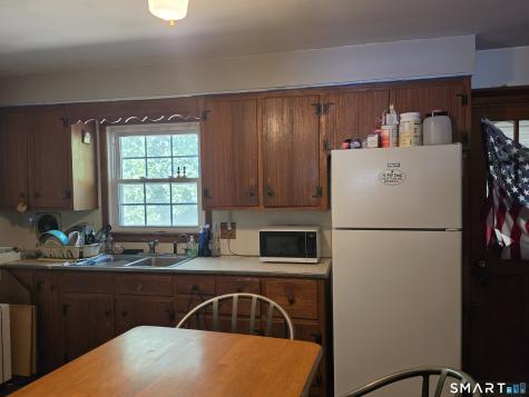 34 Elm Street Ansonia CT 06401