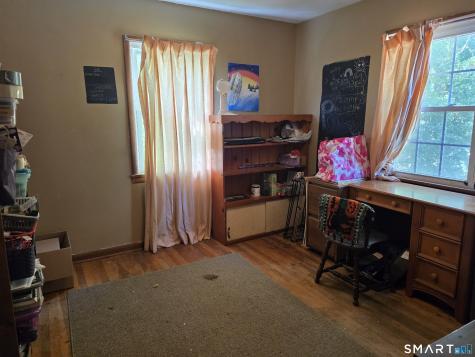 34 Elm Street Ansonia CT 06401