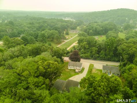 782 Hopeville Road Griswold CT 06351