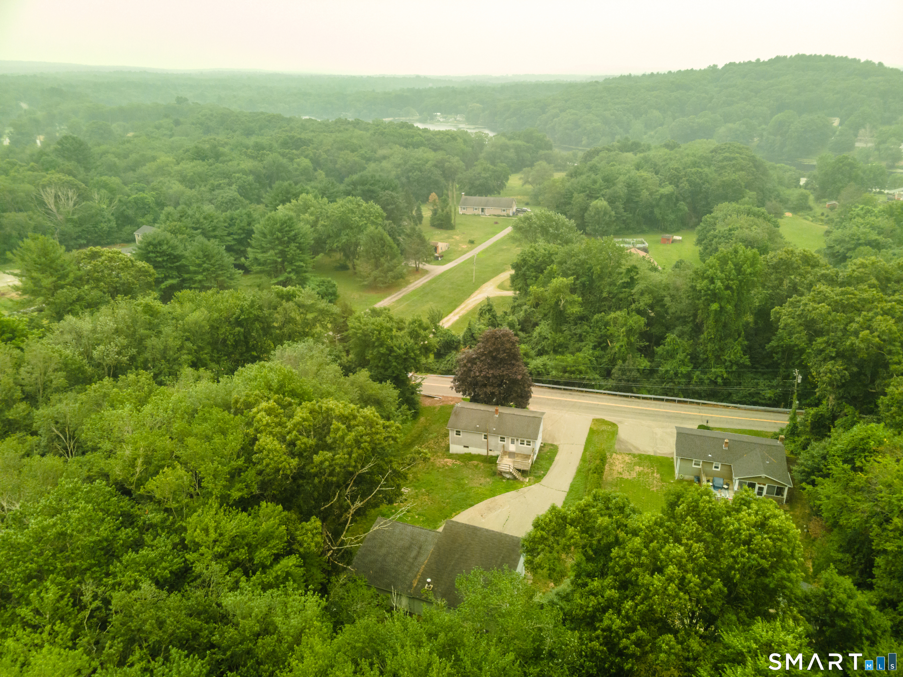 782 Hopeville Road Griswold CT 06351