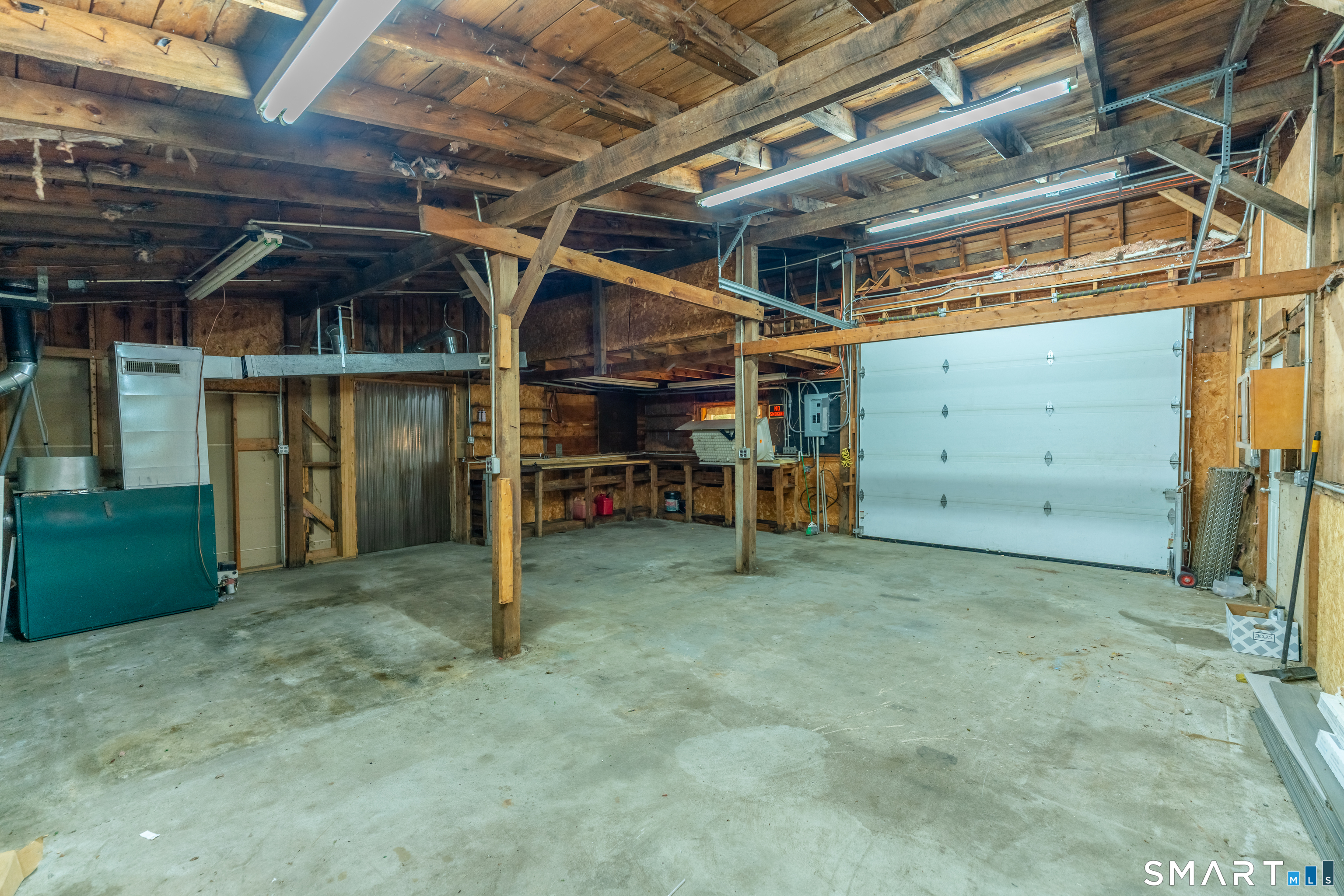 782 Hopeville Road Griswold CT 06351