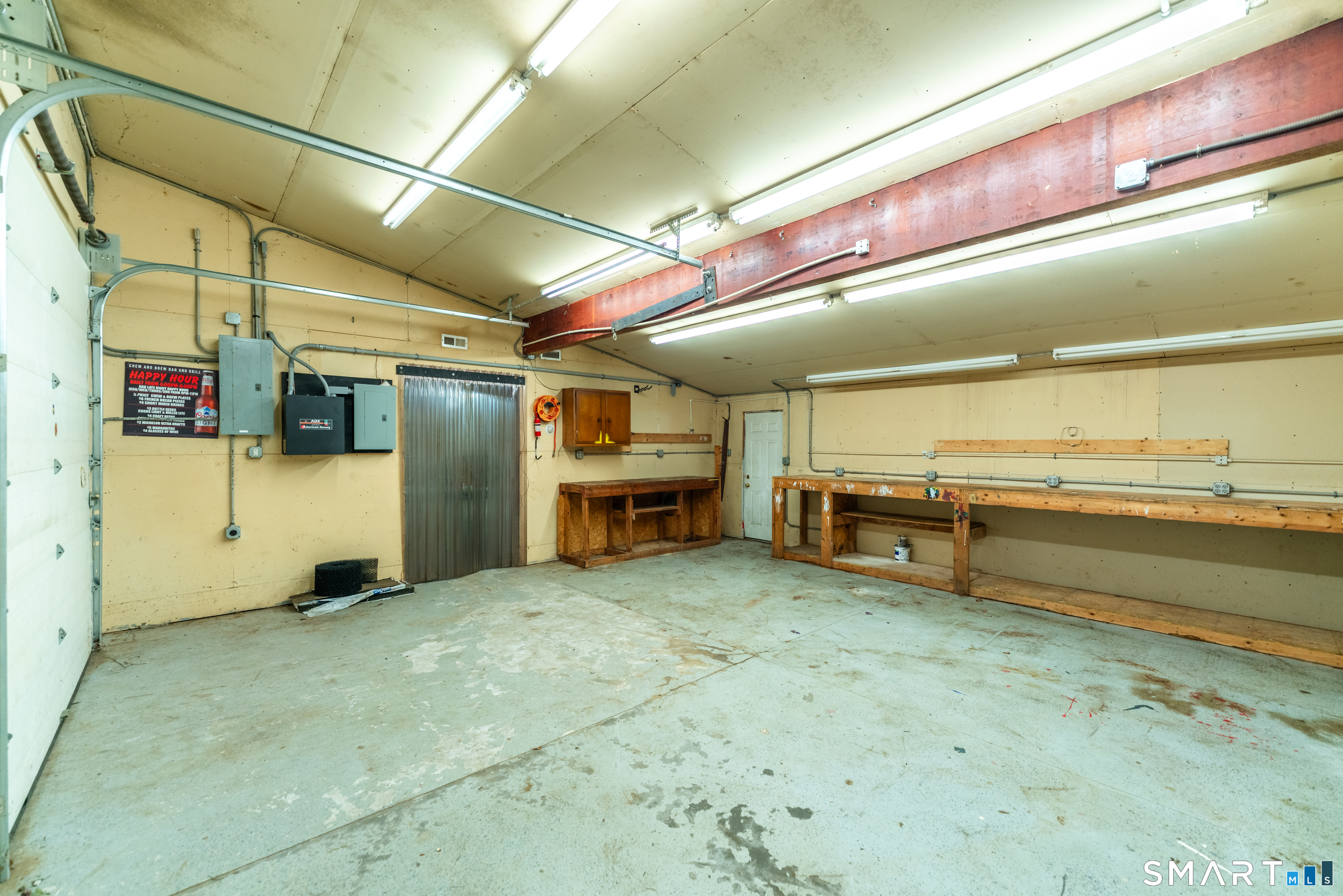 782 Hopeville Road Griswold CT 06351