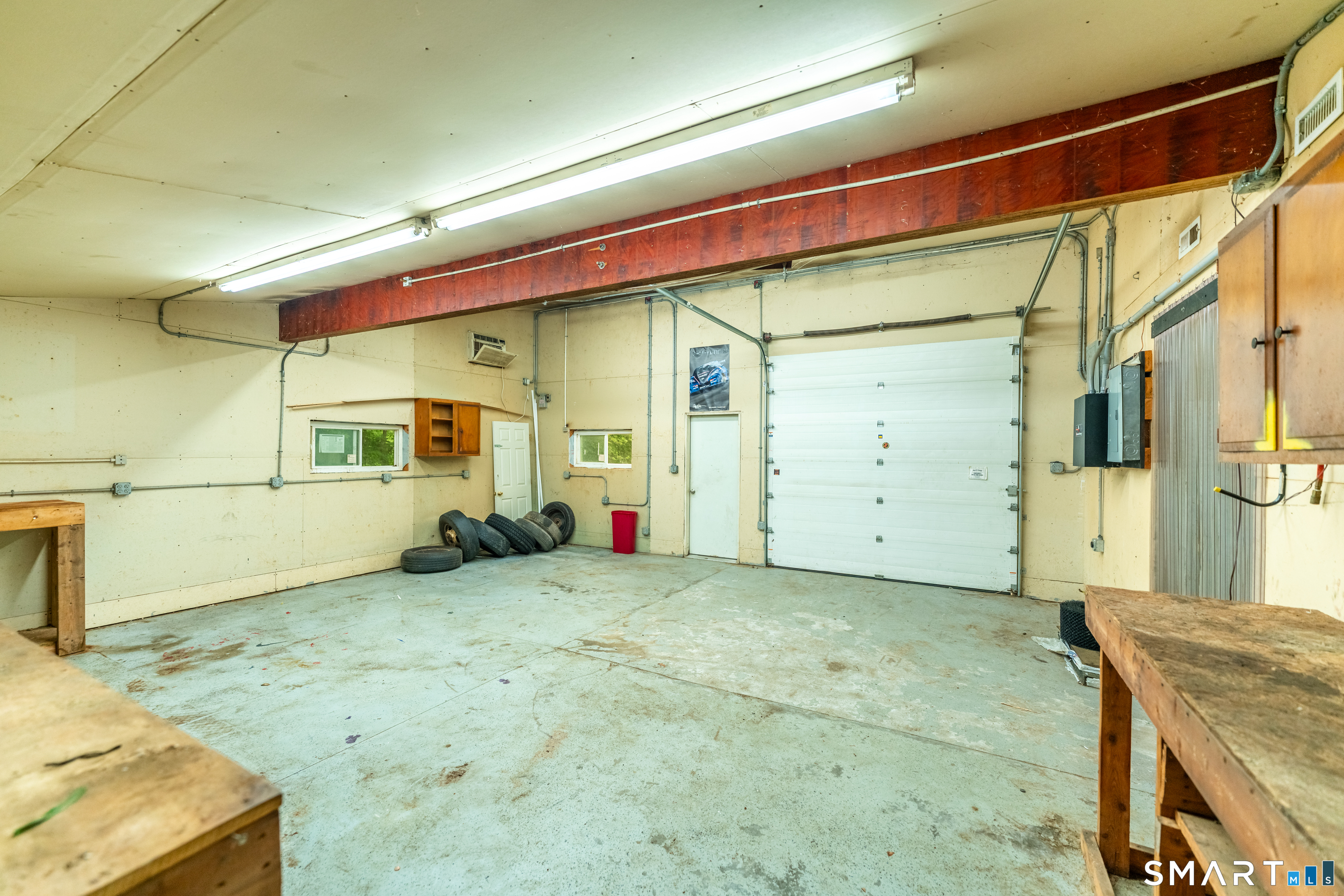 782 Hopeville Road Griswold CT 06351