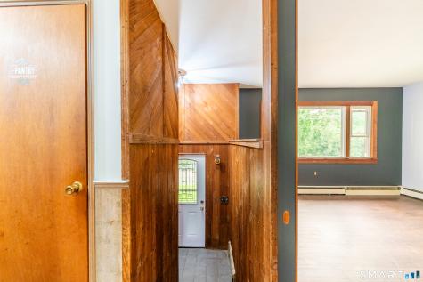 782 Hopeville Road Griswold CT 06351
