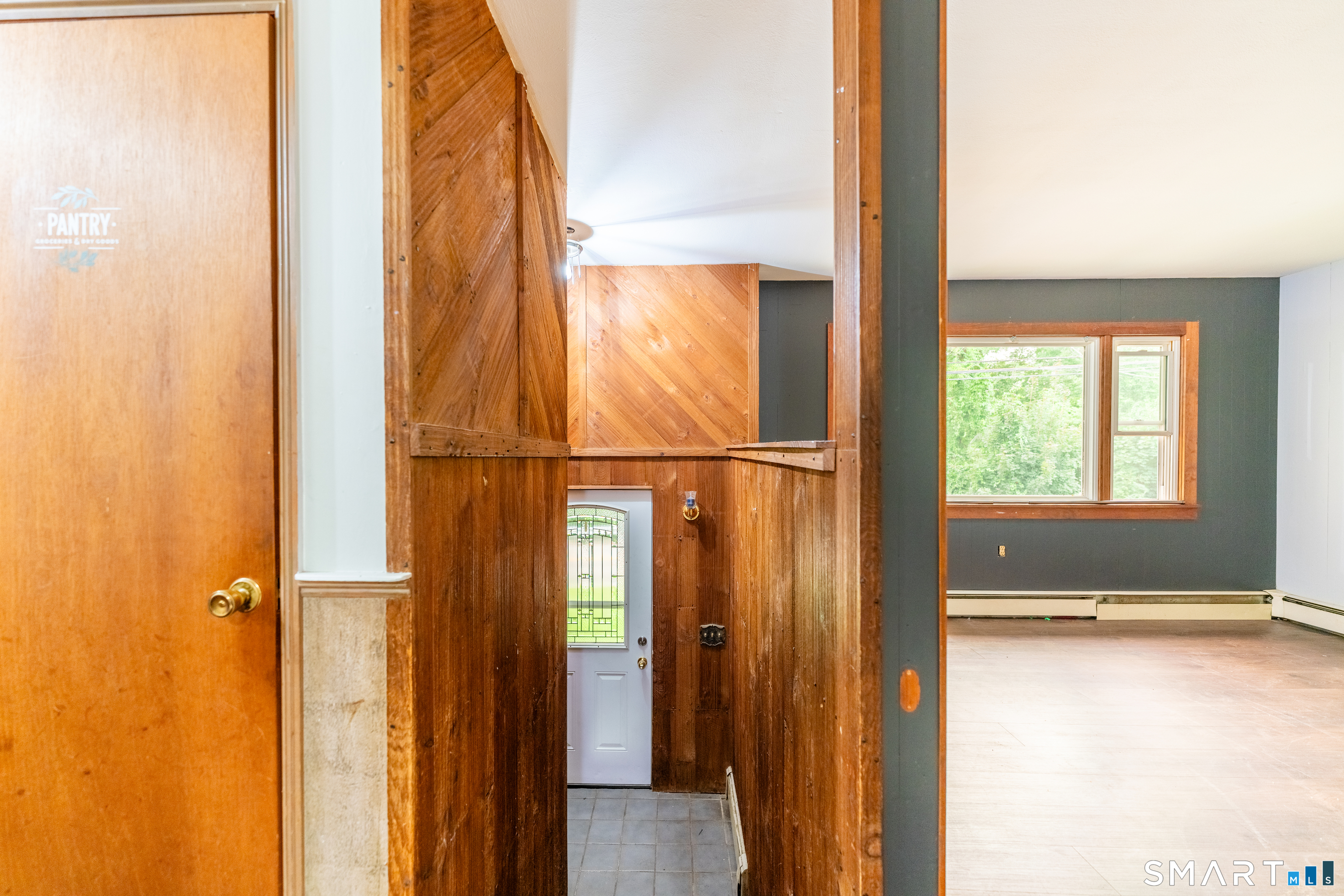 782 Hopeville Road Griswold CT 06351