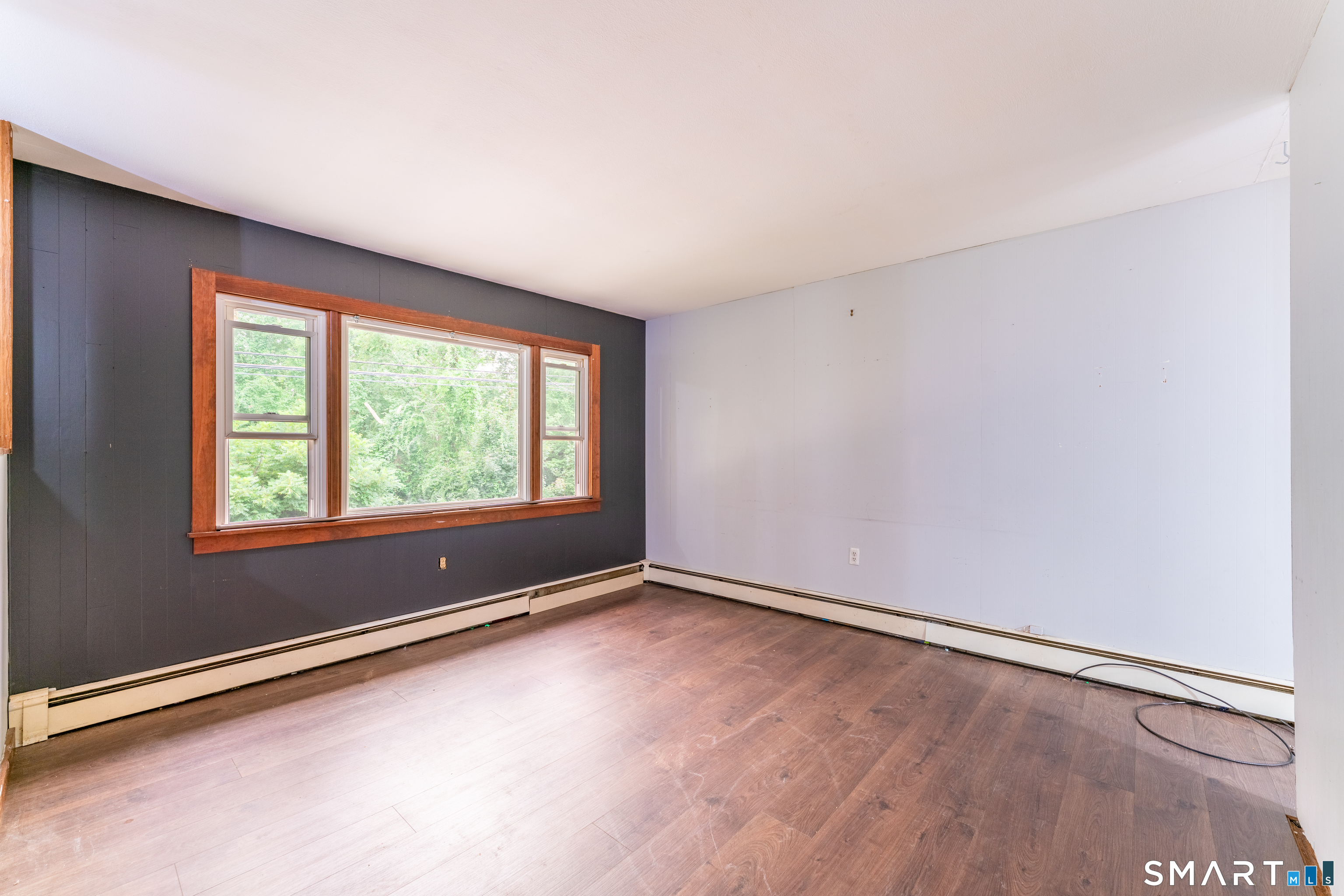 782 Hopeville Road Griswold CT 06351