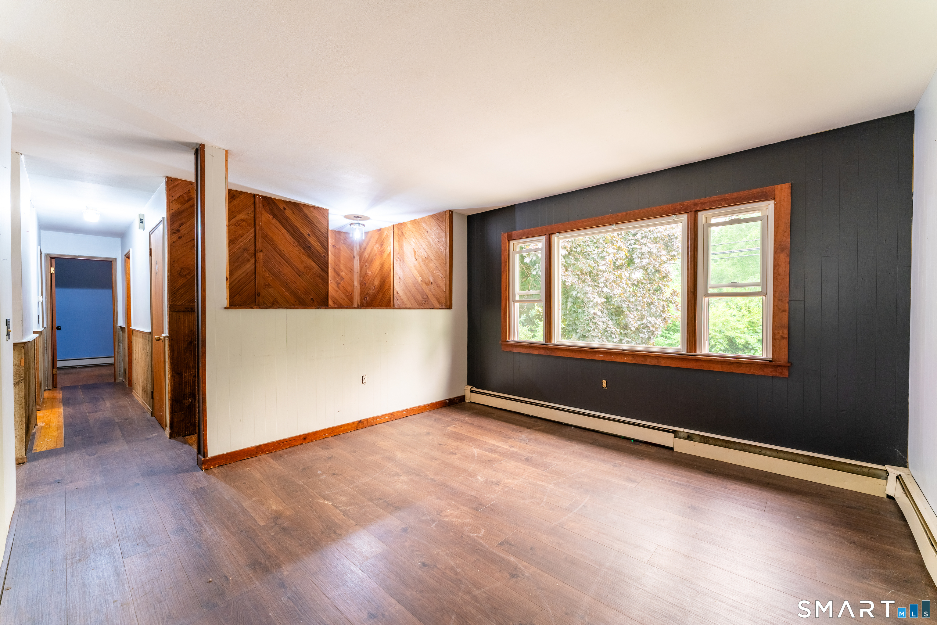 782 Hopeville Road Griswold CT 06351