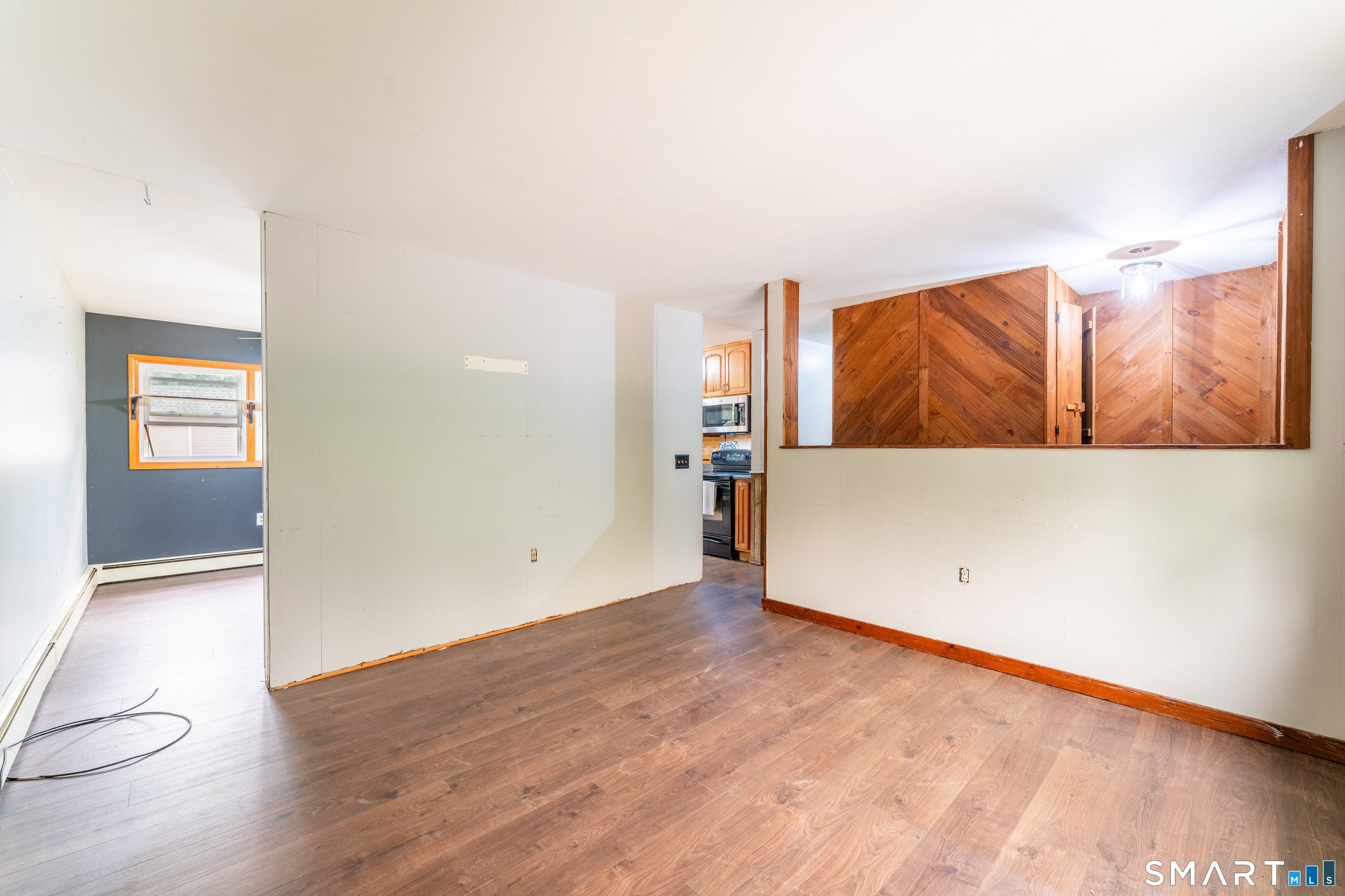 782 Hopeville Road Griswold CT 06351