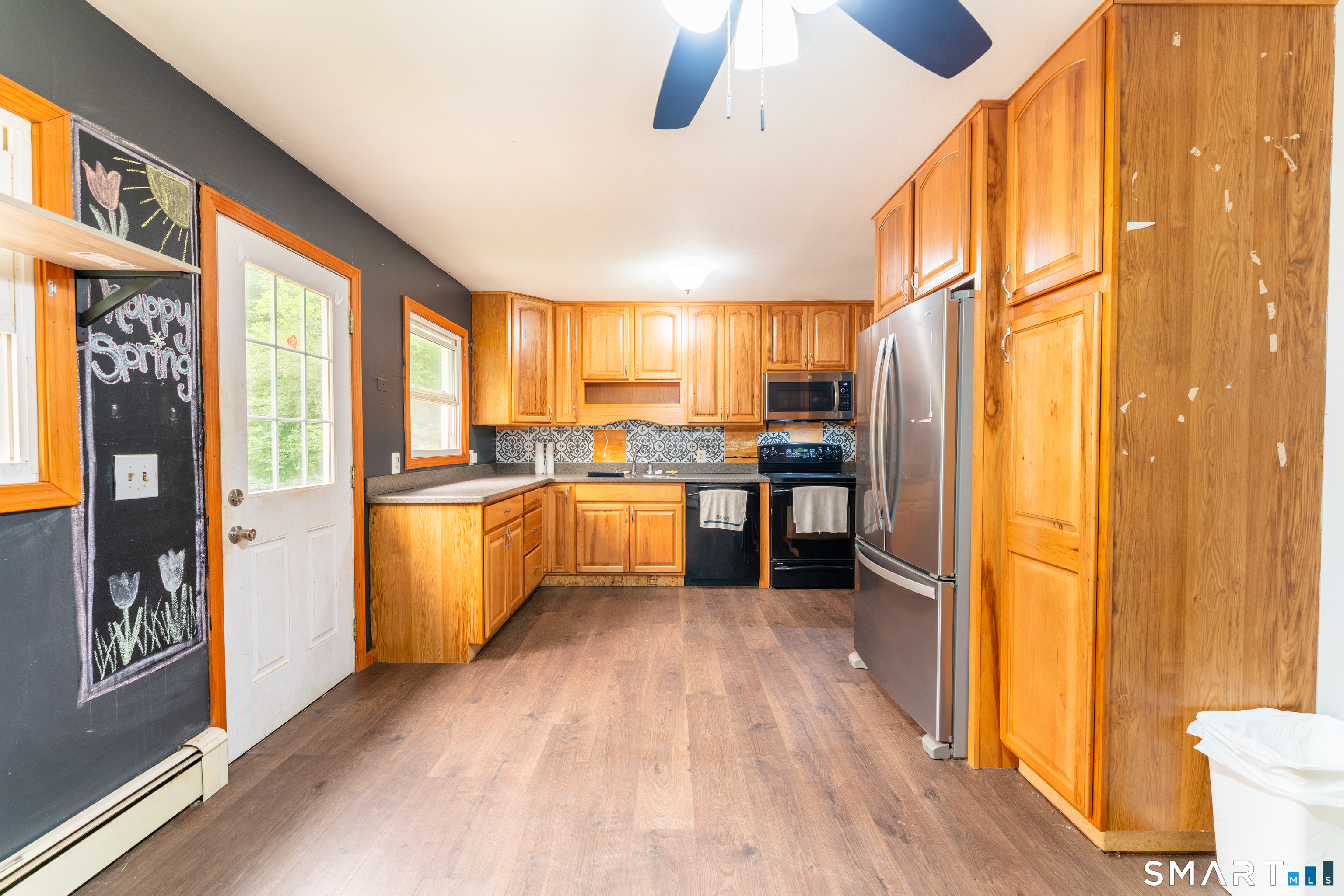 782 Hopeville Road Griswold CT 06351