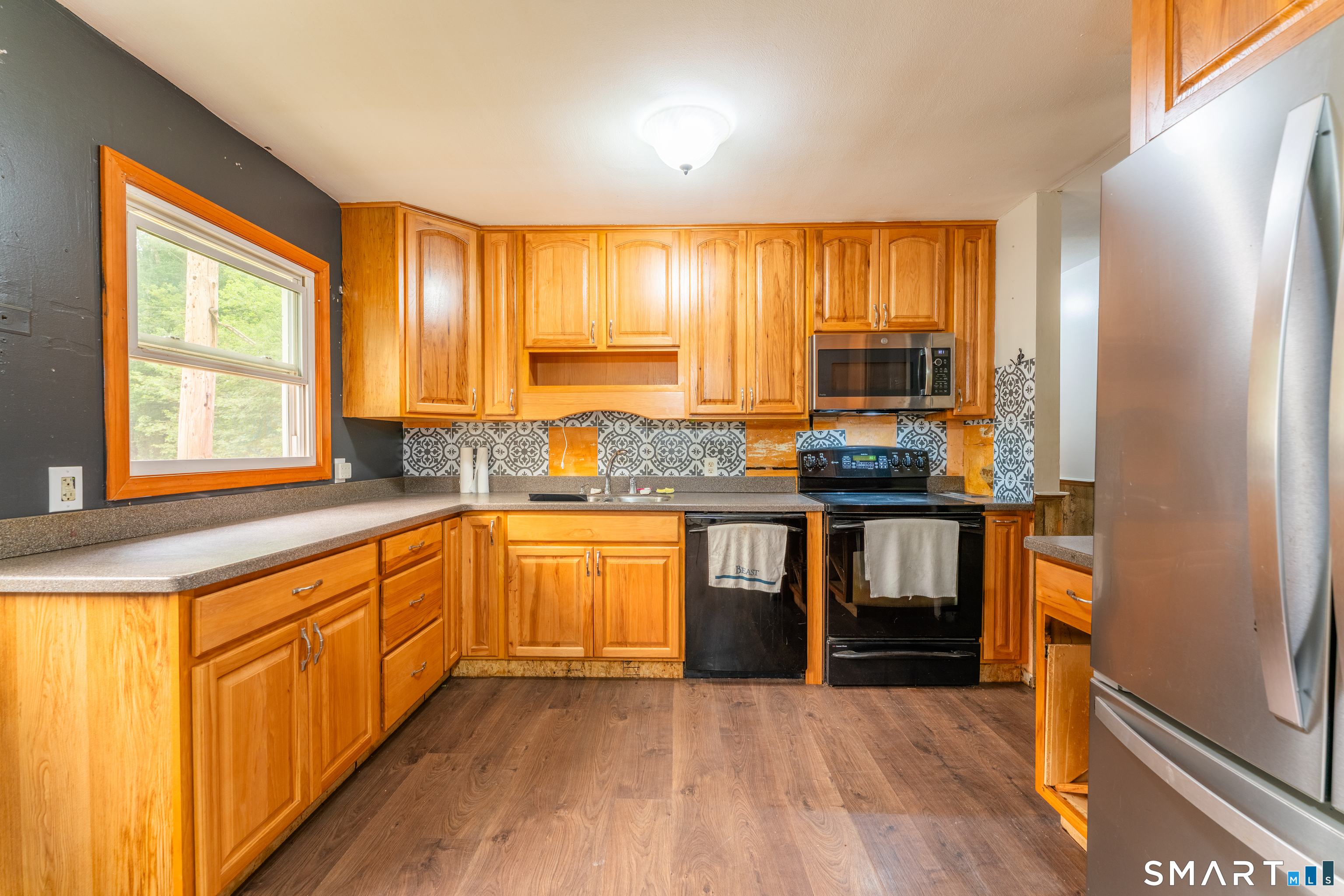 782 Hopeville Road Griswold CT 06351