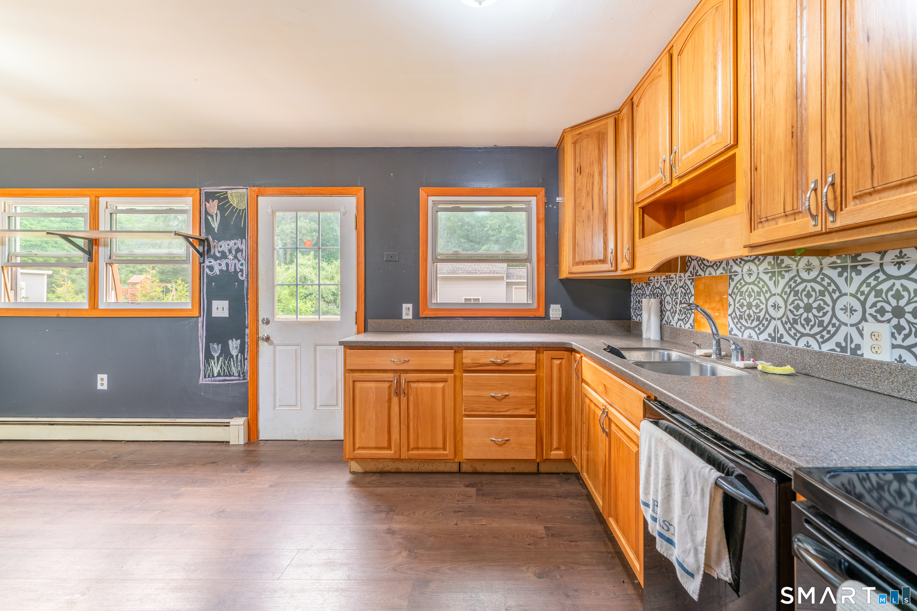 782 Hopeville Road Griswold CT 06351
