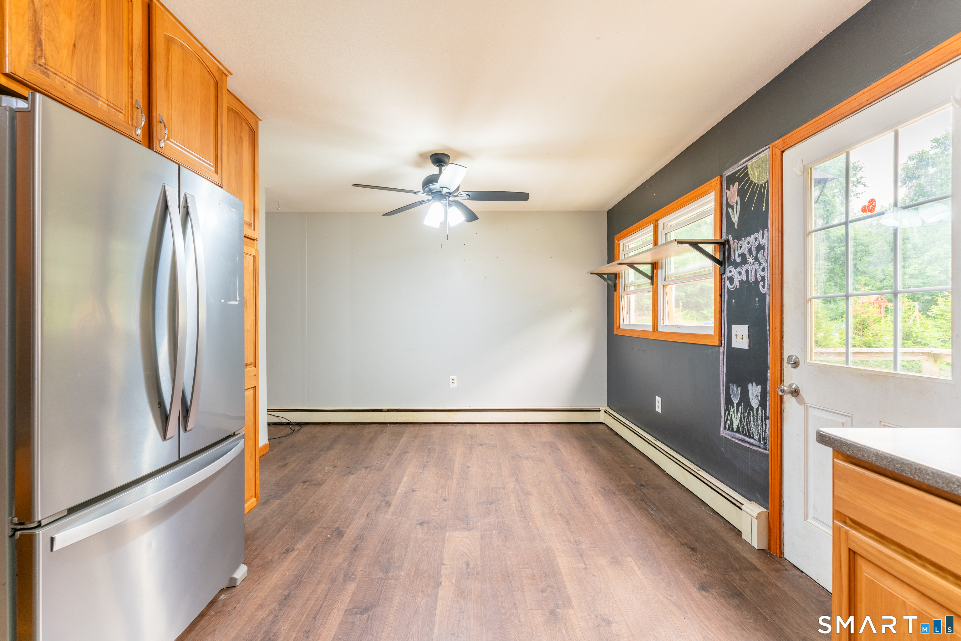 782 Hopeville Road Griswold CT 06351