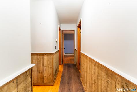 782 Hopeville Road Griswold CT 06351