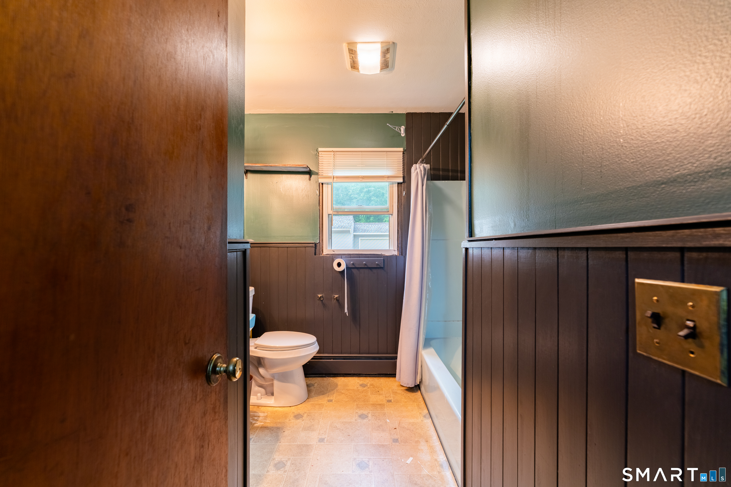 782 Hopeville Road Griswold CT 06351