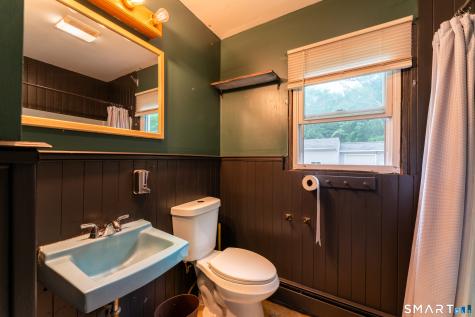 782 Hopeville Road Griswold CT 06351