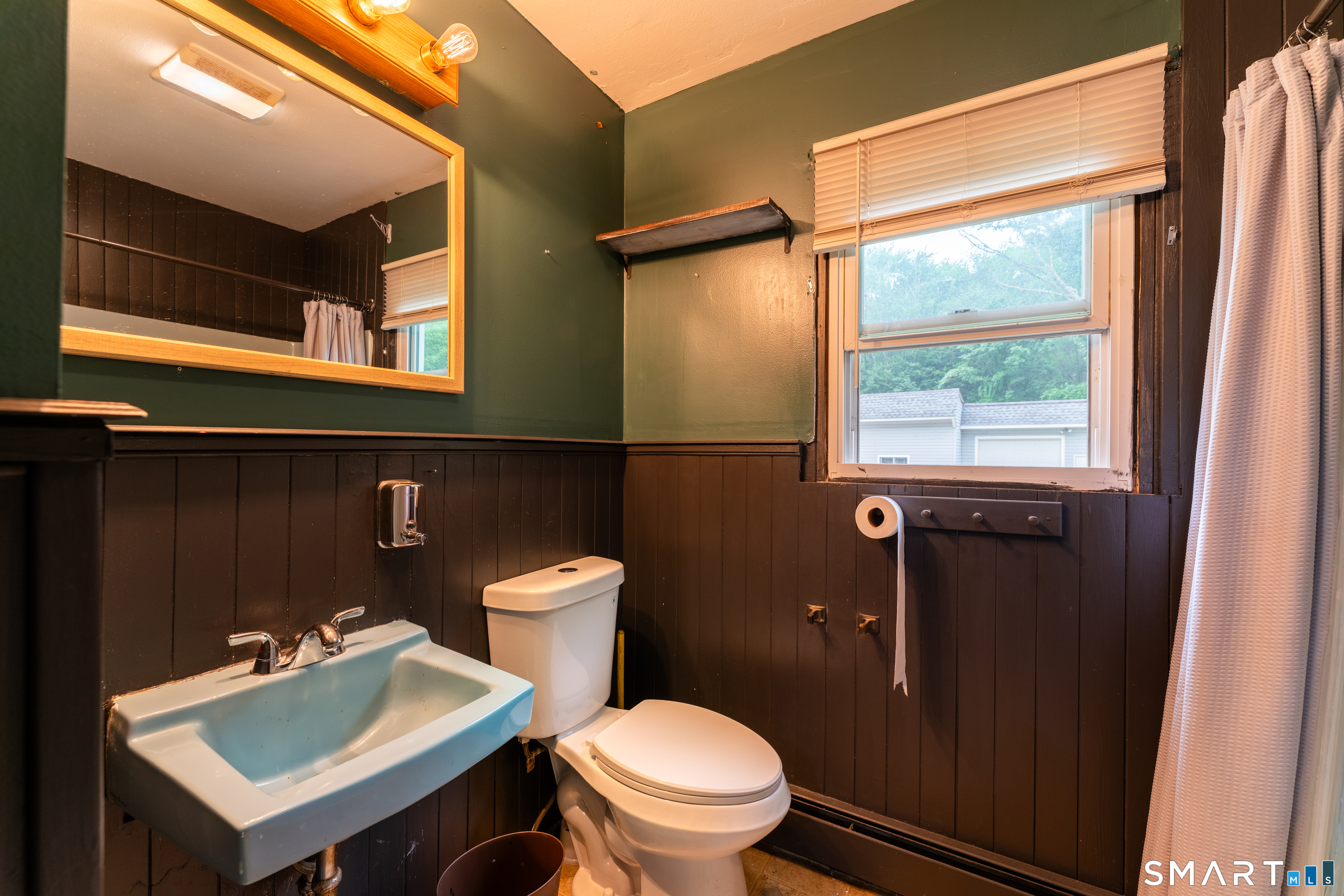 782 Hopeville Road Griswold CT 06351