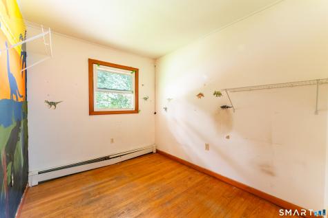 782 Hopeville Road Griswold CT 06351