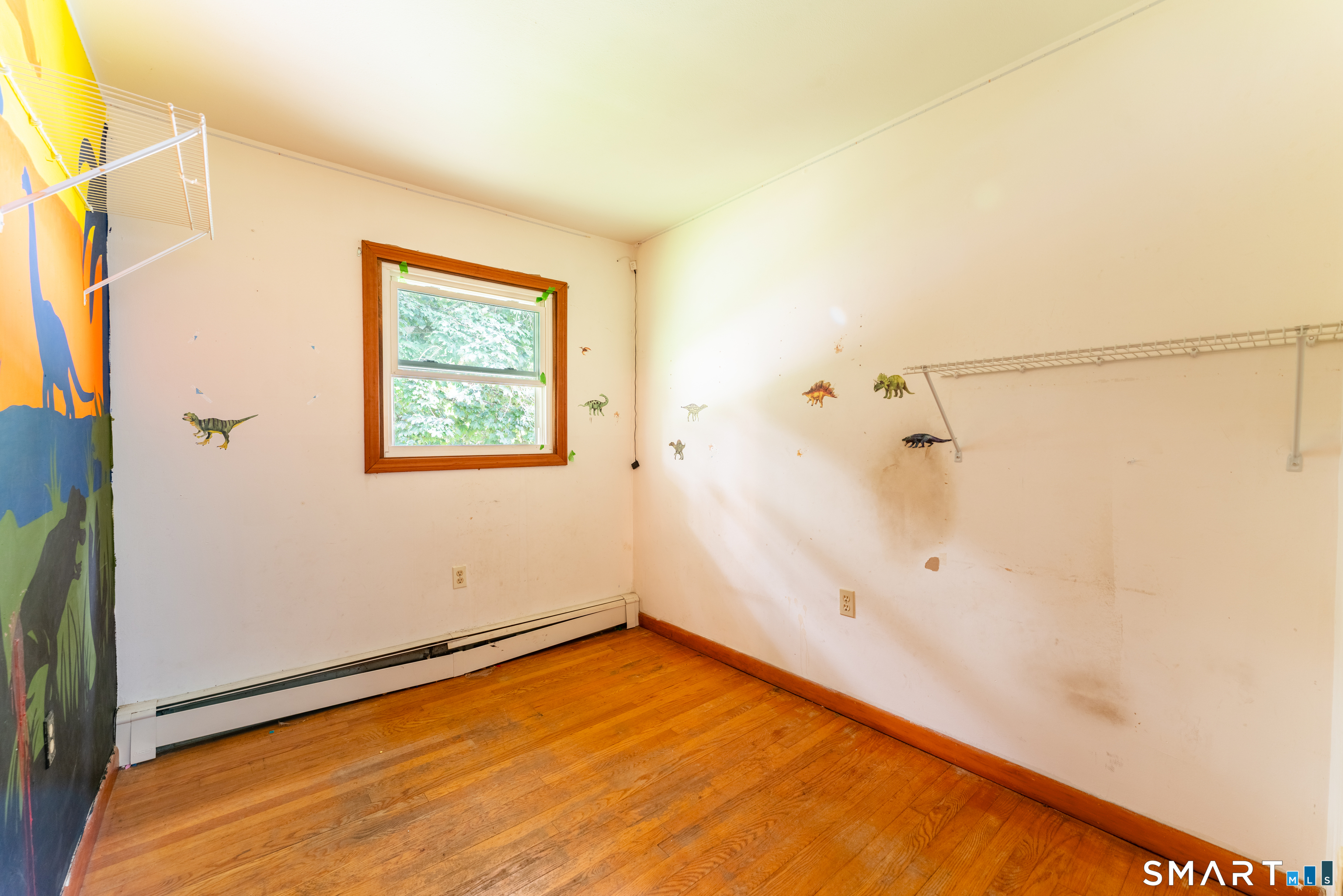 782 Hopeville Road Griswold CT 06351
