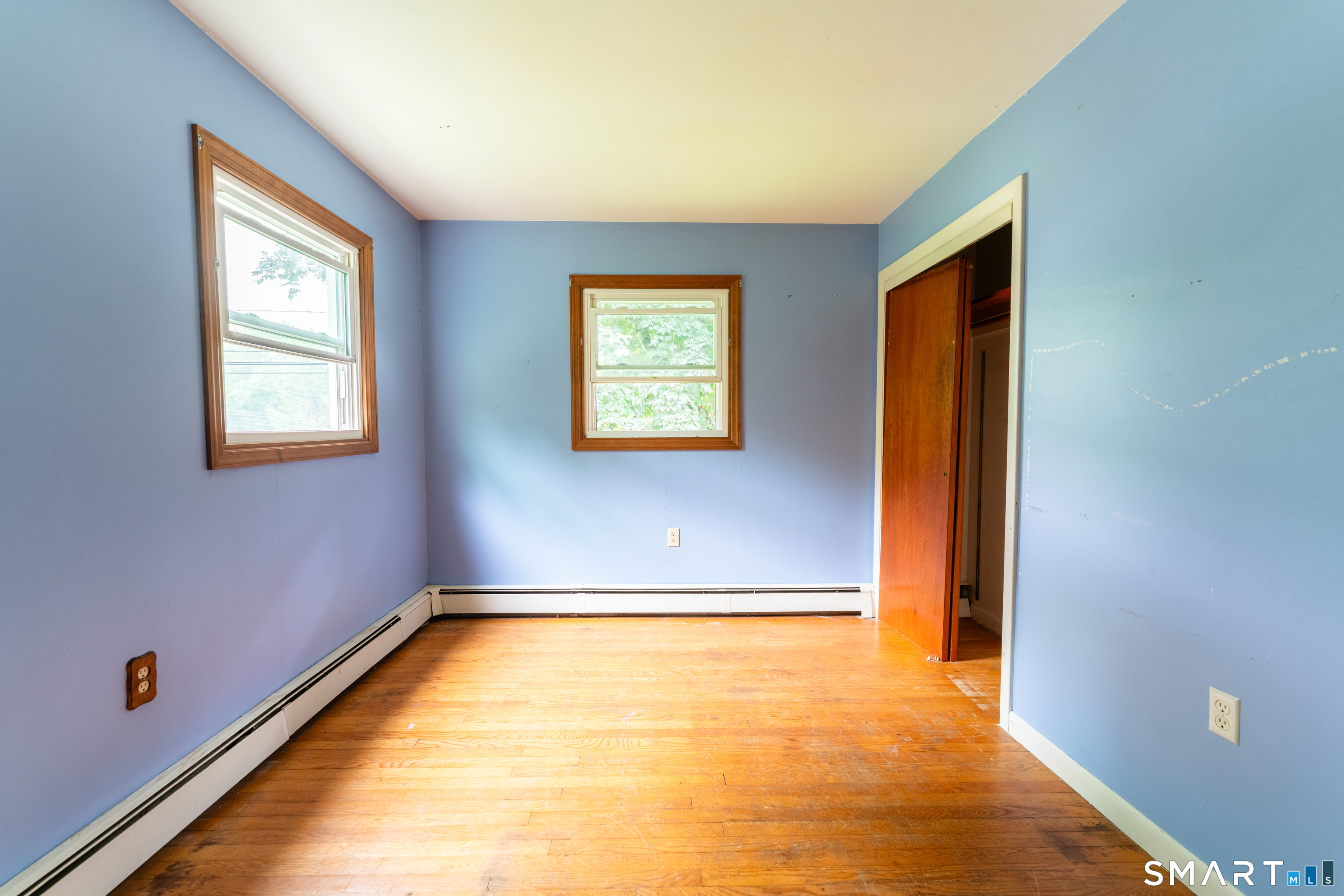 782 Hopeville Road Griswold CT 06351