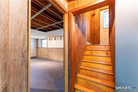 782 Hopeville Road Griswold CT 06351