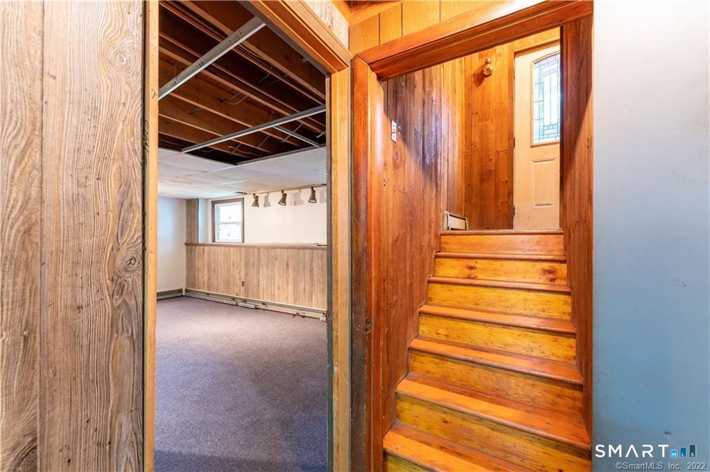 782 Hopeville Road Griswold CT 06351