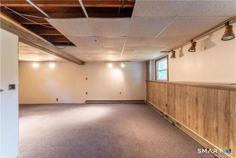782 Hopeville Road Griswold CT 06351