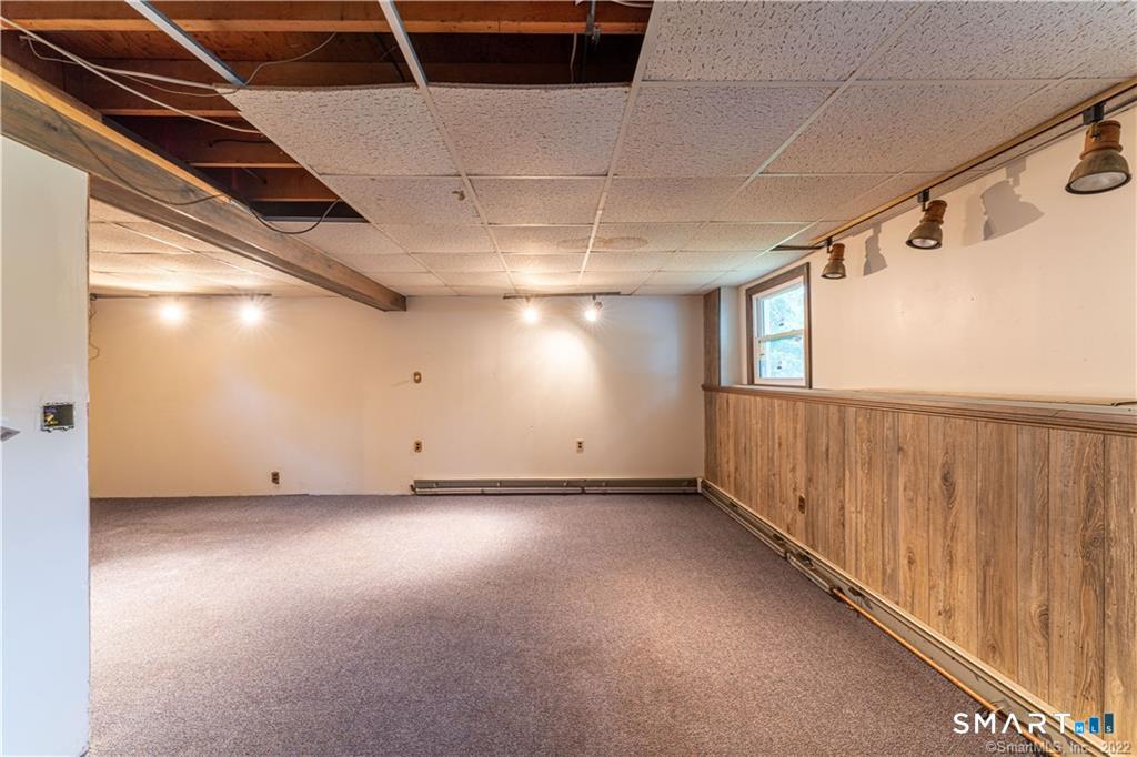 782 Hopeville Road Griswold CT 06351