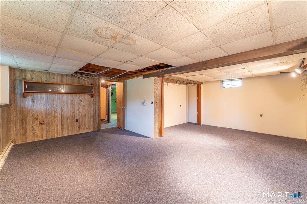 782 Hopeville Road Griswold CT 06351