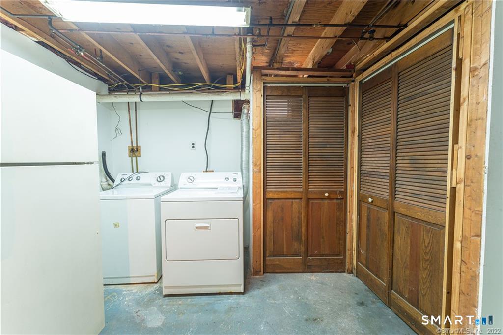 782 Hopeville Road Griswold CT 06351