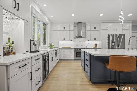 241 Carmen Hill Road New Milford CT 06776