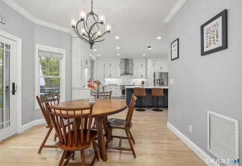 241 Carmen Hill Road New Milford CT 06776