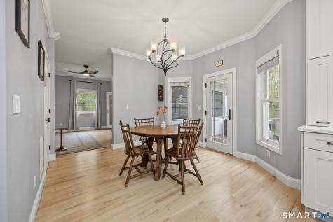 241 Carmen Hill Road New Milford CT 06776