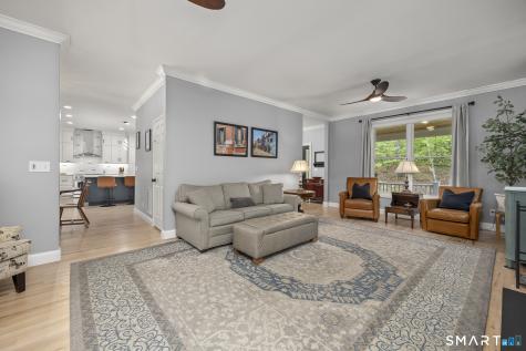 241 Carmen Hill Road New Milford CT 06776