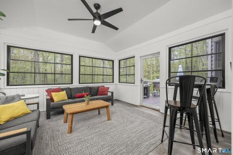 241 Carmen Hill Road New Milford CT 06776