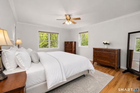 241 Carmen Hill Road New Milford CT 06776