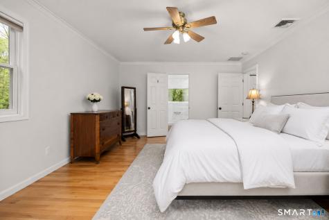 241 Carmen Hill Road New Milford CT 06776