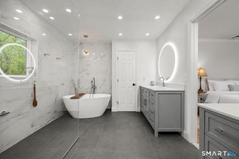 241 Carmen Hill Road New Milford CT 06776