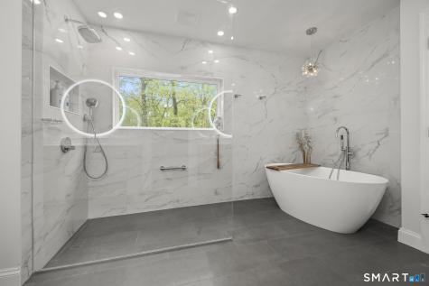 241 Carmen Hill Road New Milford CT 06776