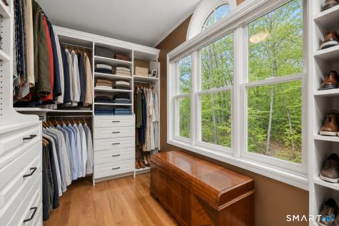 241 Carmen Hill Road New Milford CT 06776