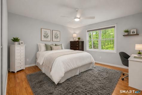 241 Carmen Hill Road New Milford CT 06776