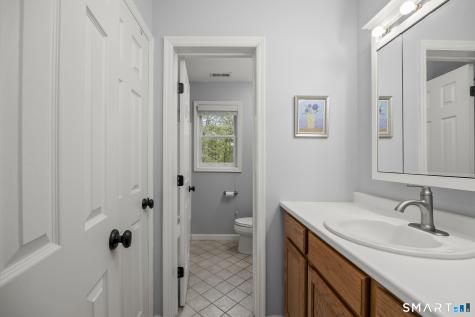 241 Carmen Hill Road New Milford CT 06776